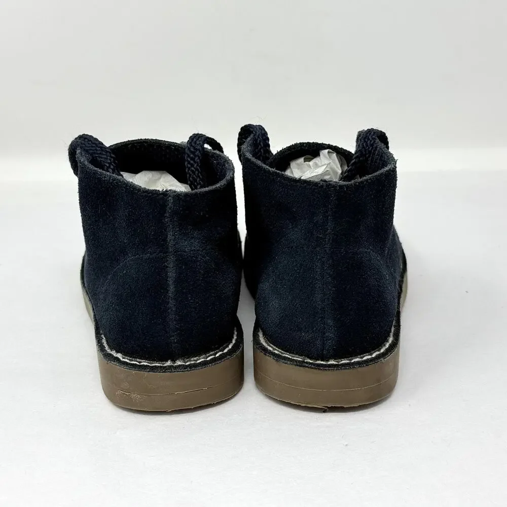 Crewcuts crew kids